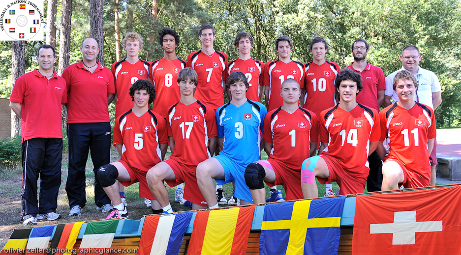 Herentals 2010